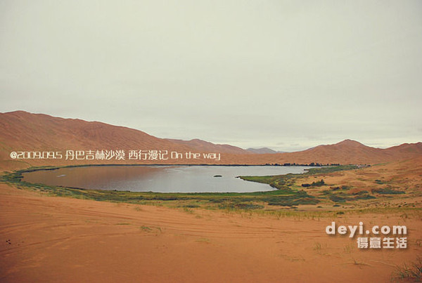 3a265d60076d4927a49c22cfdfc25236_R_600_10000_Q90.jpg?proc=autoorient