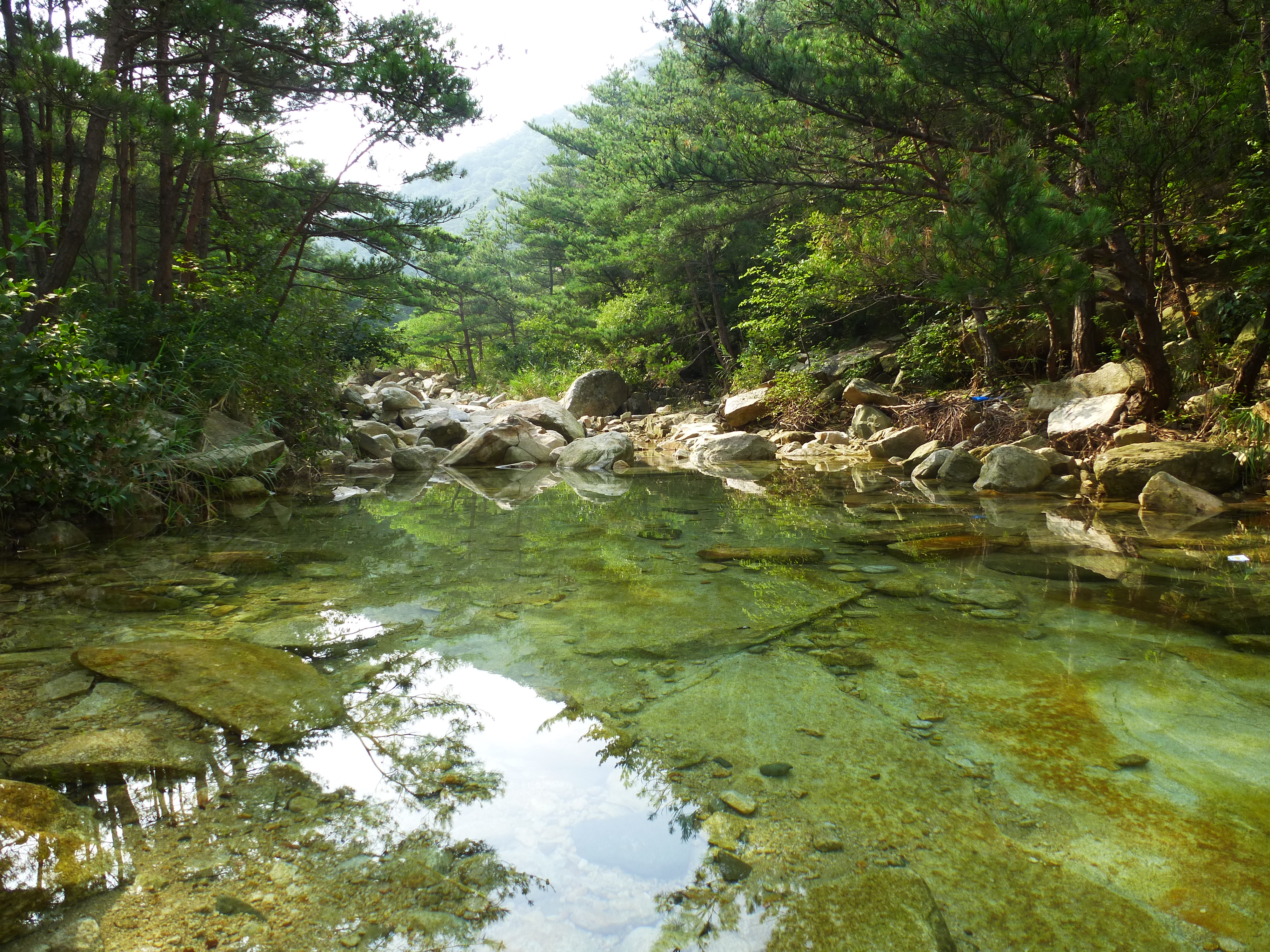 2019昆嵛山無染寺_旅遊攻略_門票_地址_遊記點評,文登旅遊景點推薦