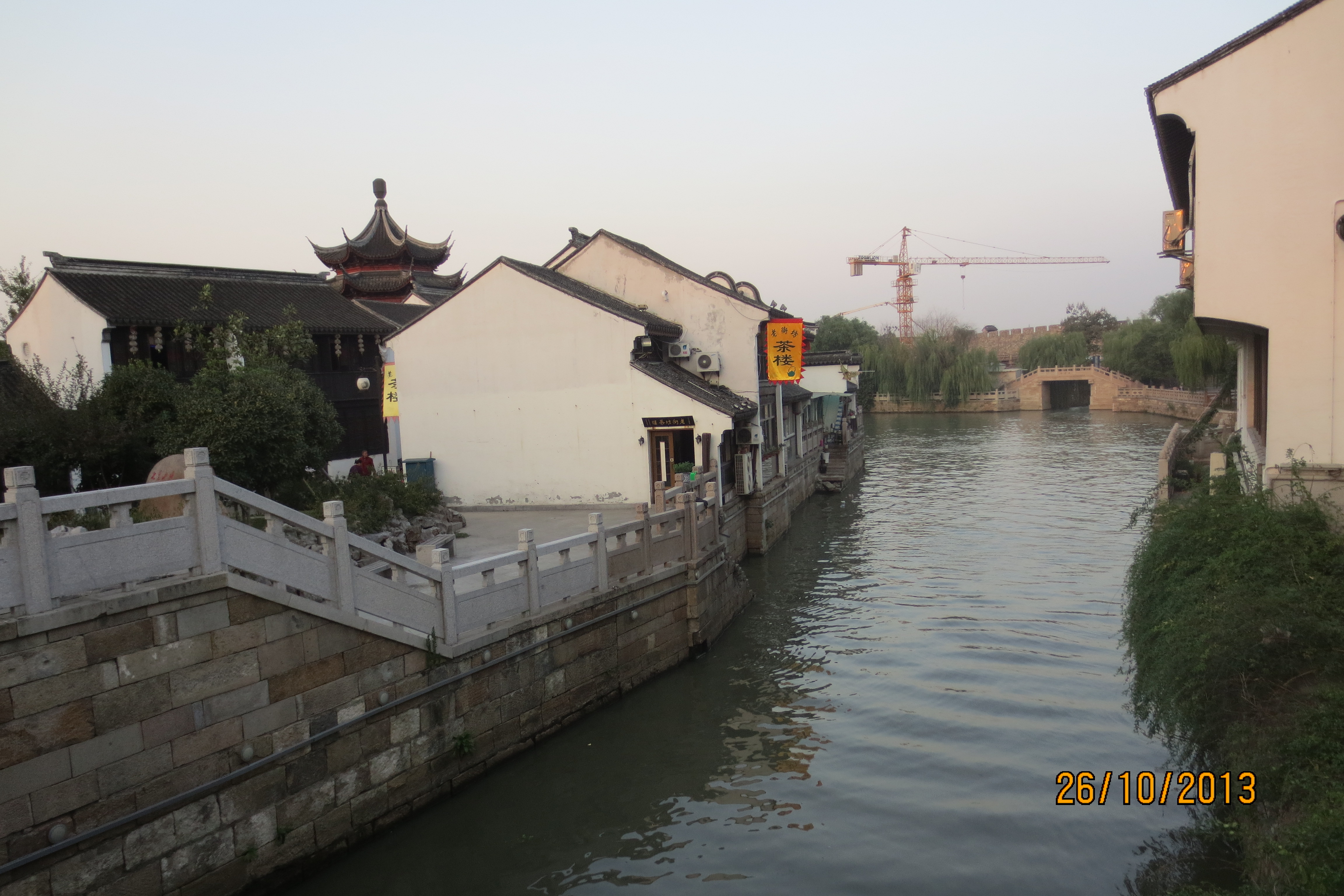 2020唐寅祠-旅游攻略-门票-地址-问答-游记点评,苏州旅游旅游景点推荐