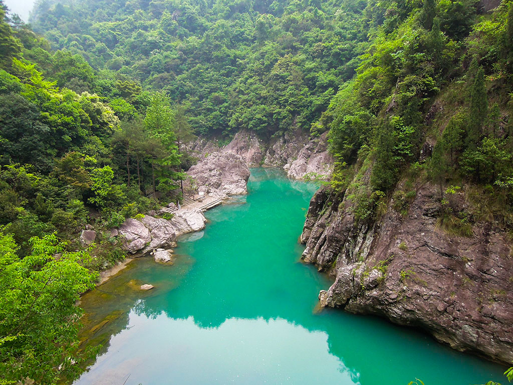 【攜程攻略】楠溪江石桅巖適合朋友出遊旅遊嗎,石桅巖朋友出遊景點