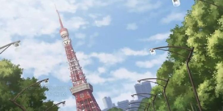 日本自由行 名侦探柯南の行关西中国山阴山阳长崎行 跟随柯南的脚步 一起欣赏各色风光 大阪游记攻略 携程攻略