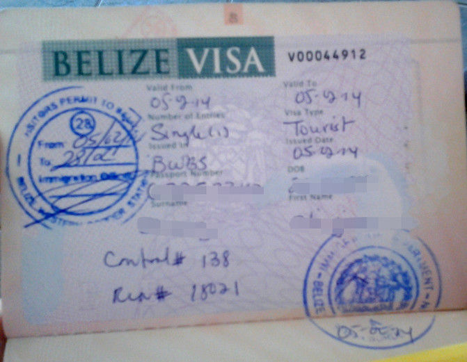 230e8b17ae0d497f9b4fe2badbb4601c_R_671_10000_Q90.jpg?proc=autoorient