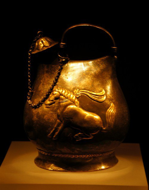 我行你也行-上华山跳龙门跨中原七日暴走 之1