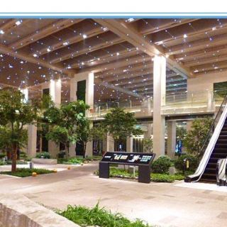 天津鲍贵卿故居攻略-鲍贵卿故居门票价格多少钱-团购票价预定优惠