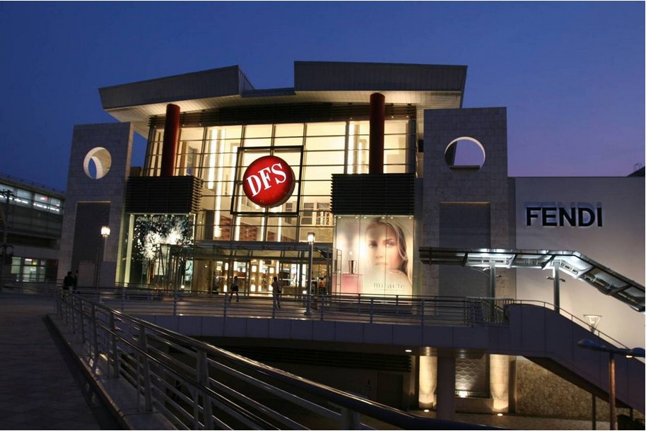 圣布鲁诺first filipino american united攻略,圣布鲁诺first