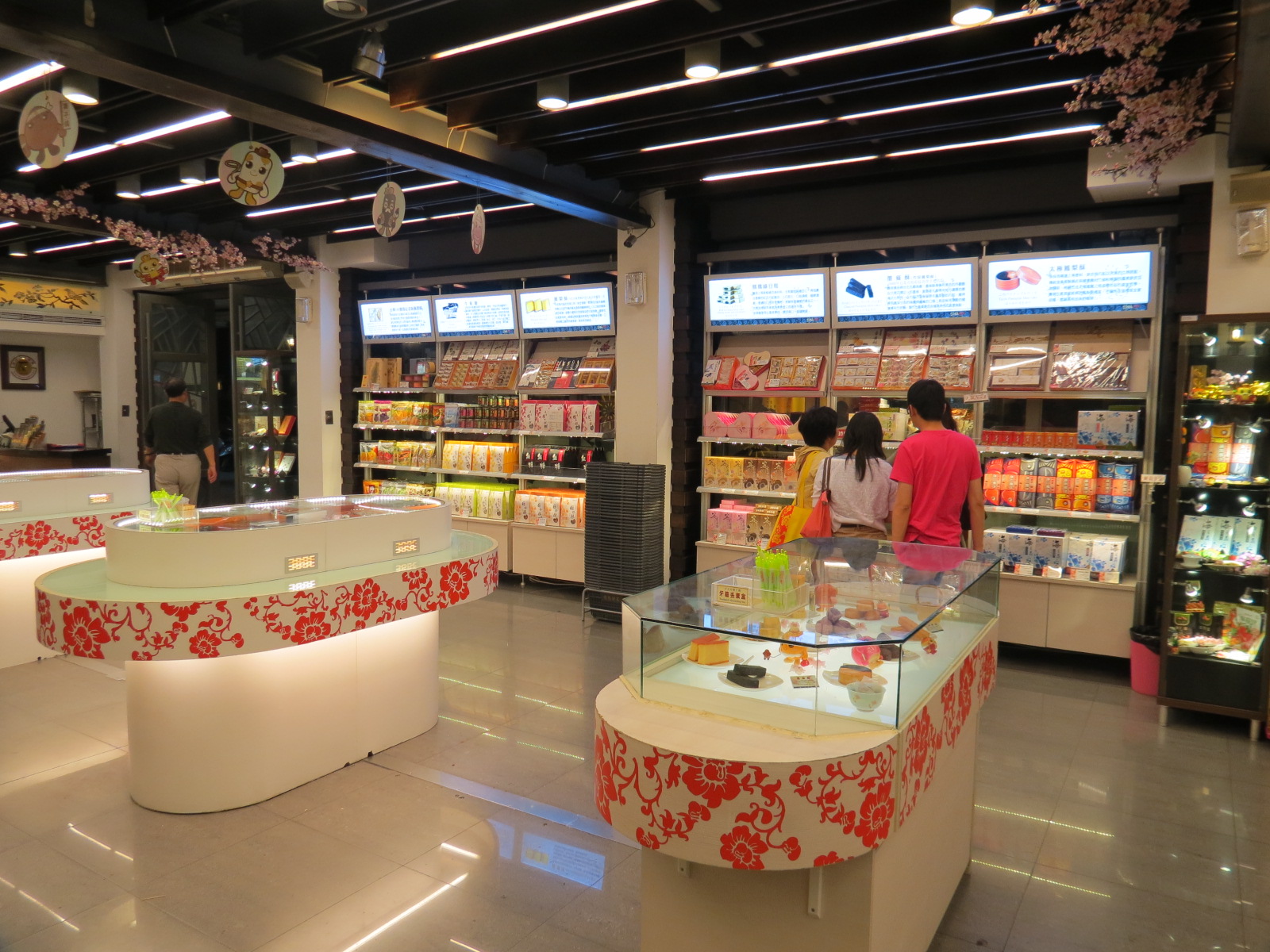 2021维格饼家(承德旗舰店)美食餐厅,其他牛轧糖,牛肉,猪肉脯都非.