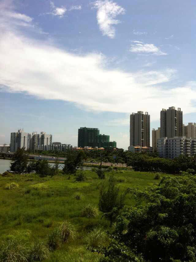 未来三天天气海口 12b11795041d49c096599e6cf12766be_R_640_10000_Q90.jpg?proc=autoorient