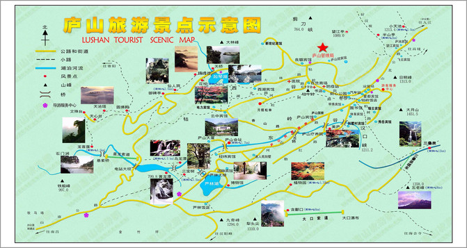 “【OKX 哈希游戏】区块链加密游戏玩法教程，新手必看！累计亏损10亿”桂林旅游老矣