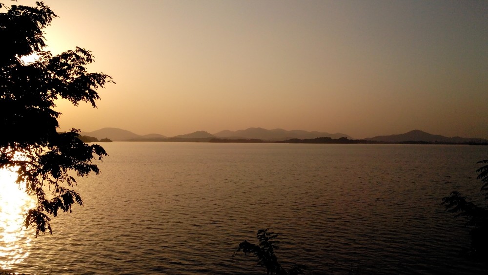 【攜程攻略】宜興雲湖景區適合家庭親子旅遊嗎,雲湖景區家庭親子景點