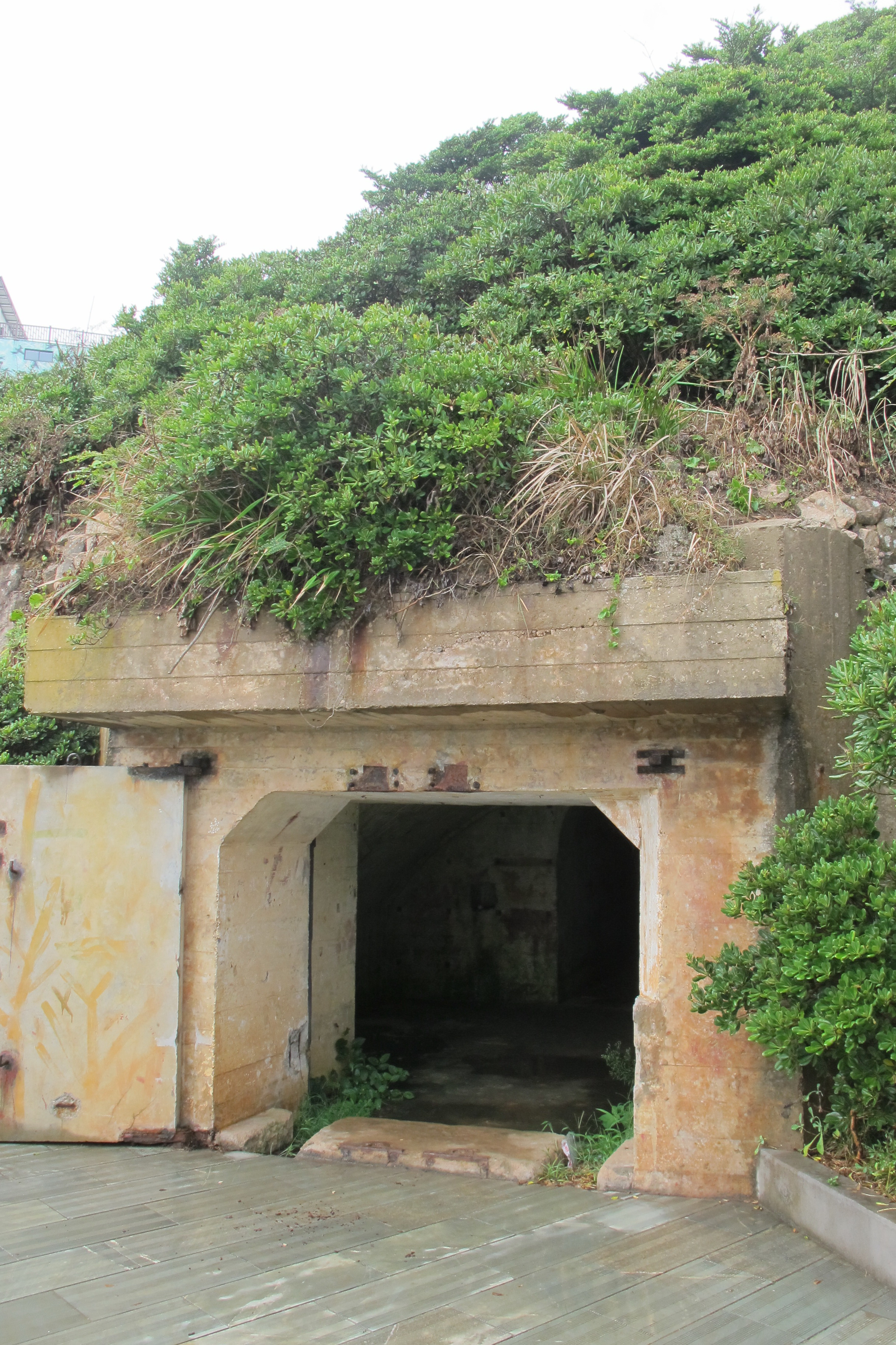 海鮮市場 嵊泗位於全國著名的舟山漁場