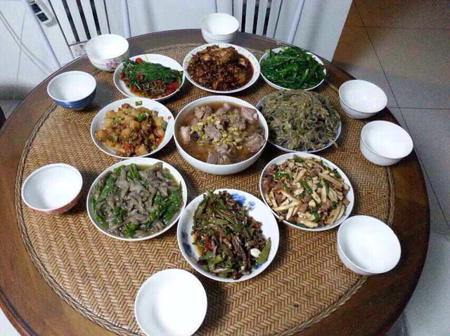 小学生毕业季,感受北京文化、凸显特色、寓教