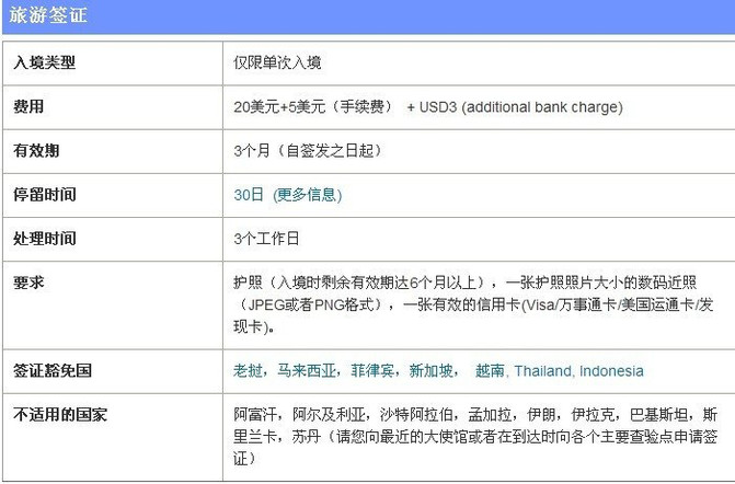 9d632f5815e049efbdd1489885054ddc_R_671_10000_Q90.jpg?proc=autoorient