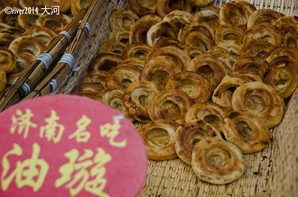德信娱乐在大丰探寻舌尖上的宝藏之旅