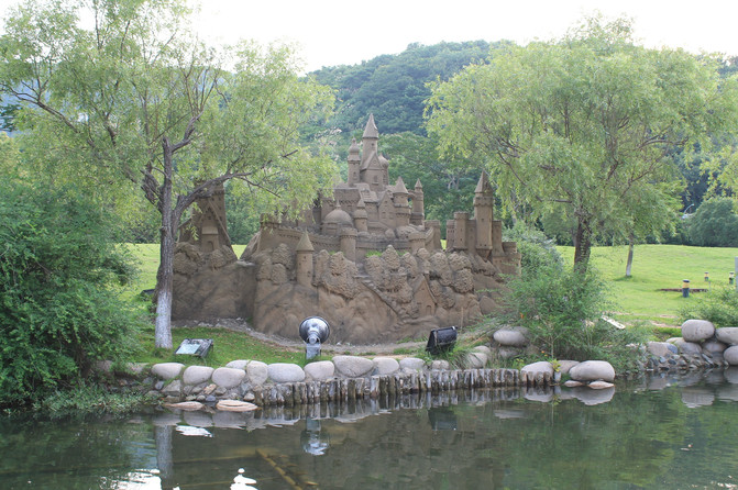 黄口多少人口_博社村人口多少(2)