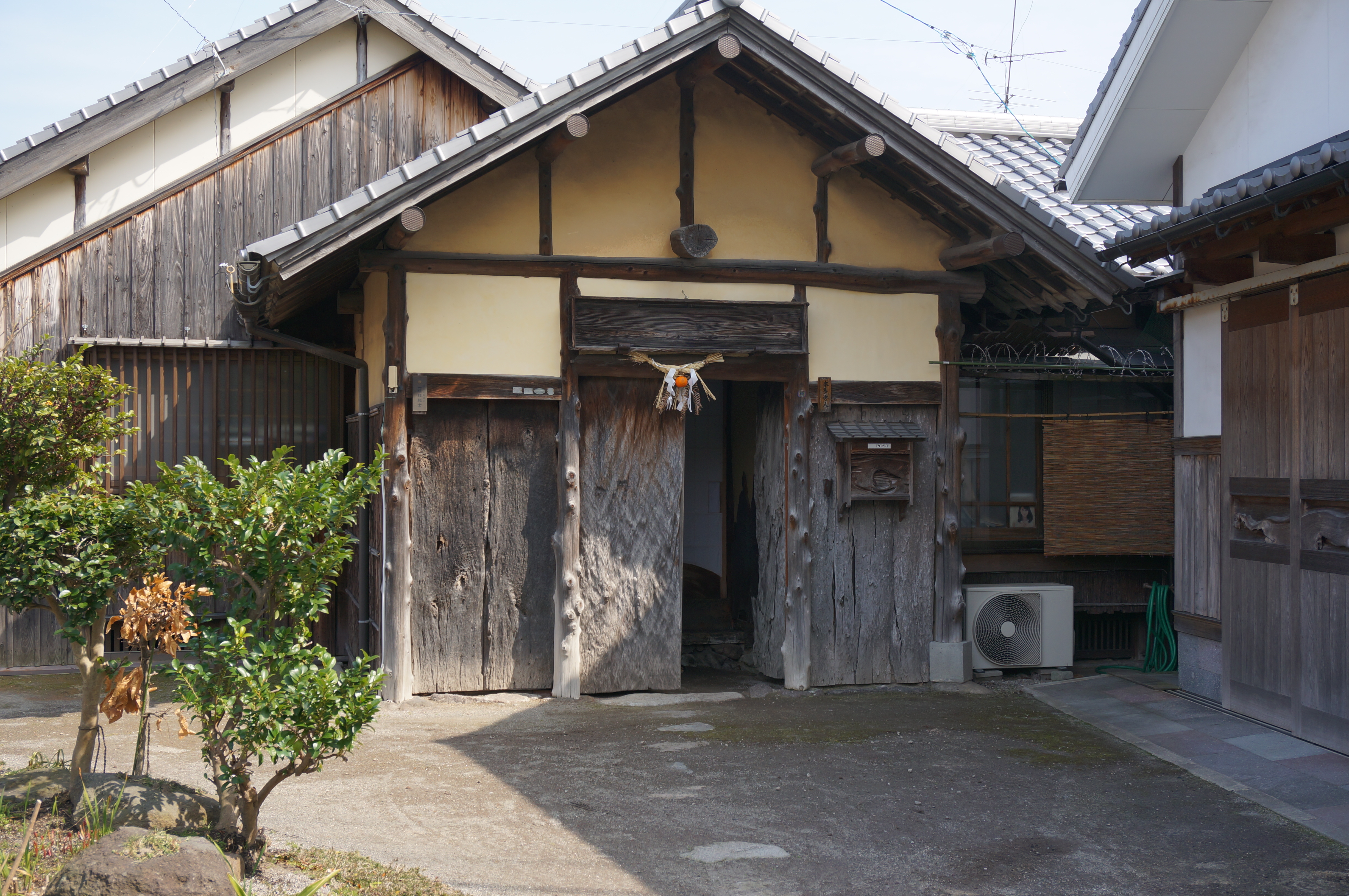 日本九州島4日遊