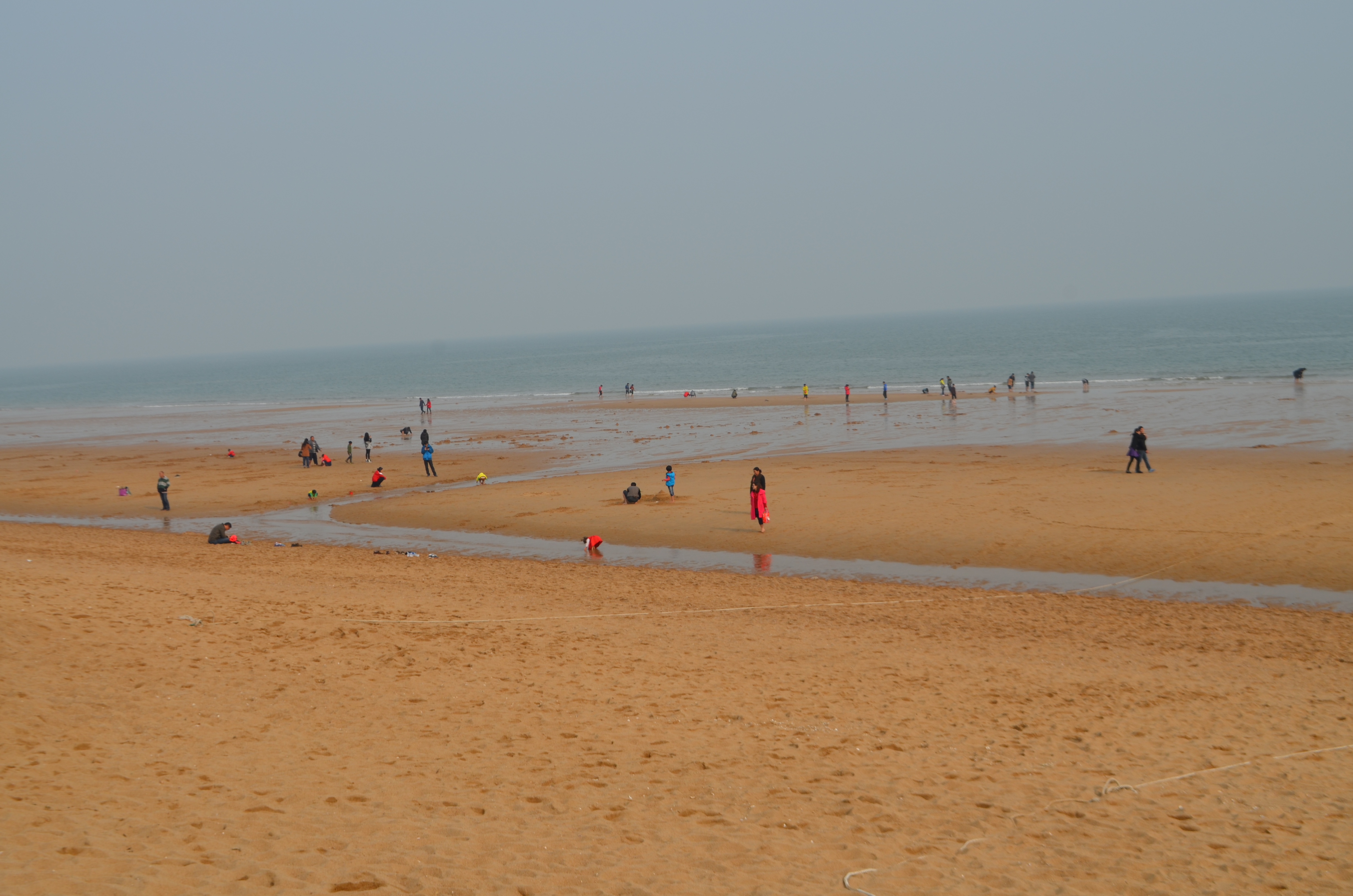 2019万平口风景区-旅游攻略-门票-地址-问答-游记点评,日照旅游旅游