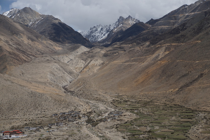 ac658d21796b4a1d849b892033562de2_R_671_10000_Q90.jpg?proc=autoorient