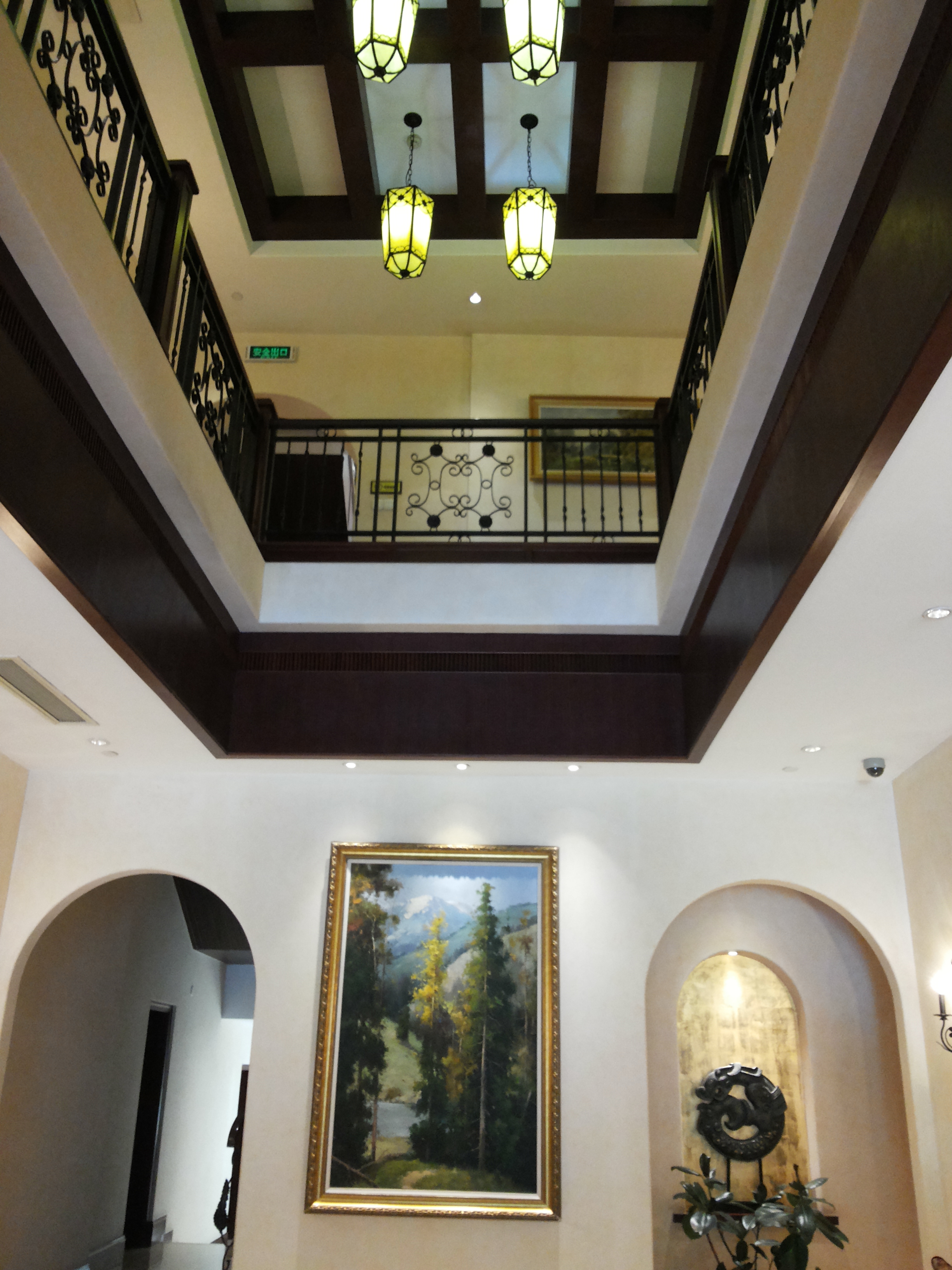 2019丽夕阁_旅游攻略_门票_地址_游记点评,苏州旅游