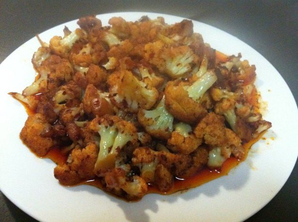 边做义工边旅行の新西兰环保义工体验报告