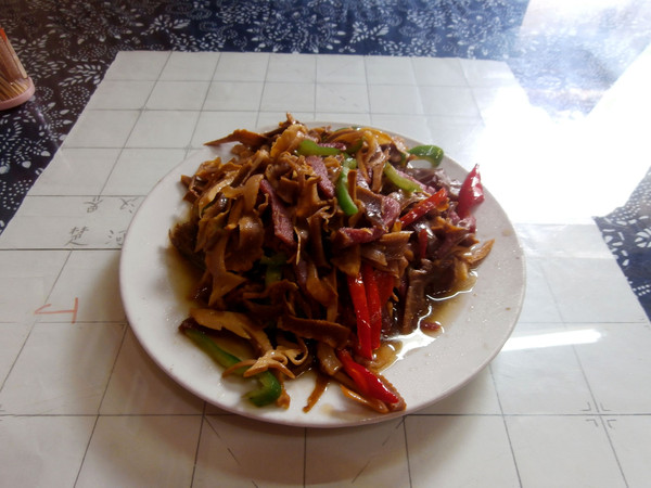 新鲜桂花可以炒鸡蛋吗 674c668559d94a719a43e763898e5e5e_R_600_10000_Q90.jpg