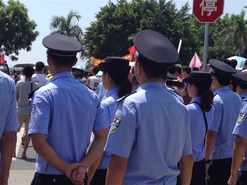 攻略 问答 结伴向导 周末游 口碑榜 特卖汇 第2天 2012-06-16 中山路