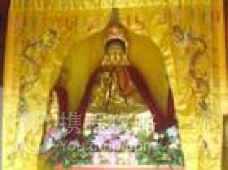 新沂窑湾古镇附近景点推荐_窑湾古镇周边有什