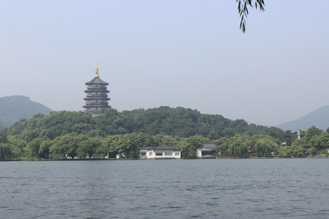 西湖娱乐城- 西湖娱乐城官方网站- 西湖娱乐城APP金地环湾城售楼处（欢迎您）深圳金地环湾城-官方发布_售楼中心丨楼盘详情