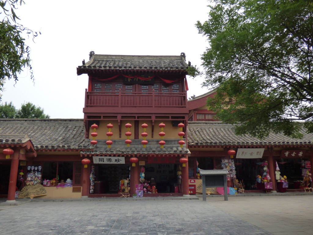 古代客店,古代(第2页)_大山谷图库