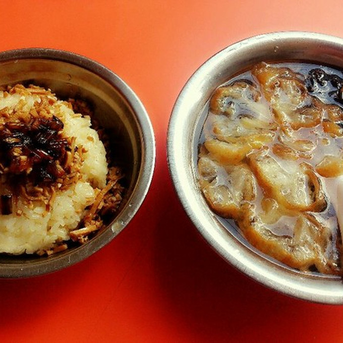 沈阳有什么好吃的美食六大美食推荐谁吃谁知道？德信体育