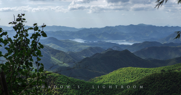 【携程攻略】浙江莫干山景区景点,关于莫干山:莫干山,为天目山之余脉