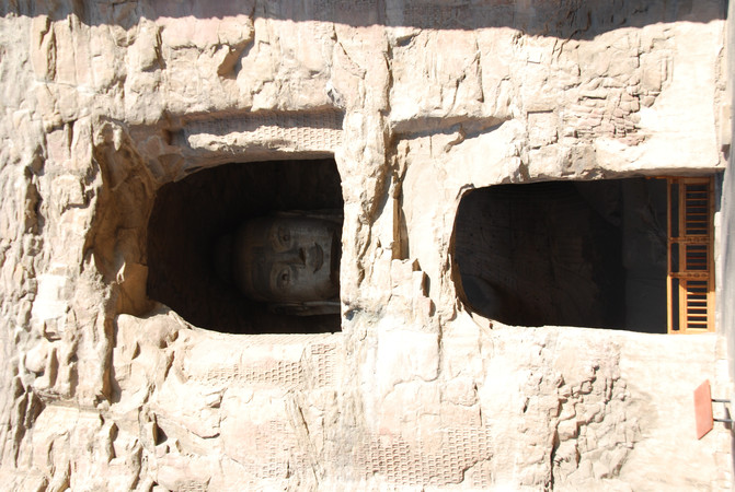 云岗石窟开凿于哪个年代 a84d8c0cd9434a9997f2afbefcc70117_R_671_10000_Q90.jpg?proc=autoorient