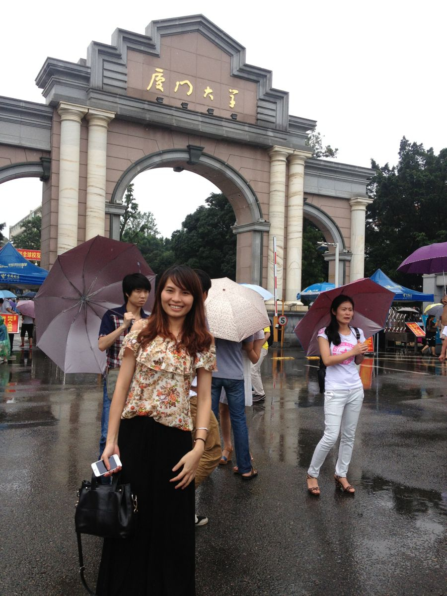 ɱС¿ 2014-05-23 ȫʵι (20)
