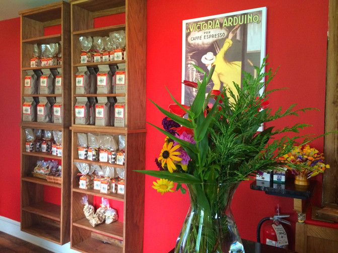 浪漫薰衣草庄园 纽约长岛roadtrip 纽约游记攻略 携程攻略