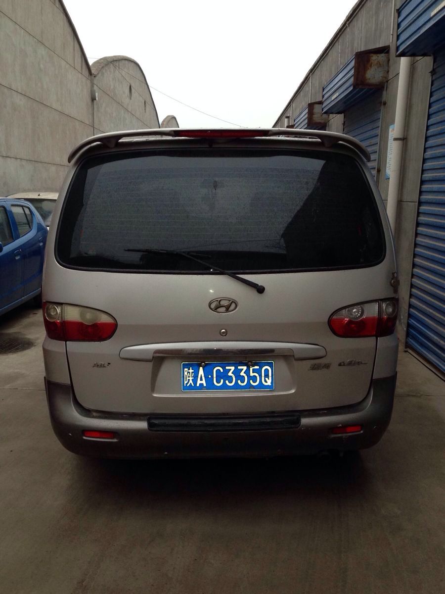 2021城墙观光巴士游玩攻略,总体很棒,感觉很爽希望有想.