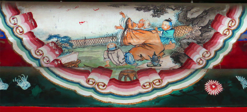 横槛,图画,拼音(第10页)_大山谷图库