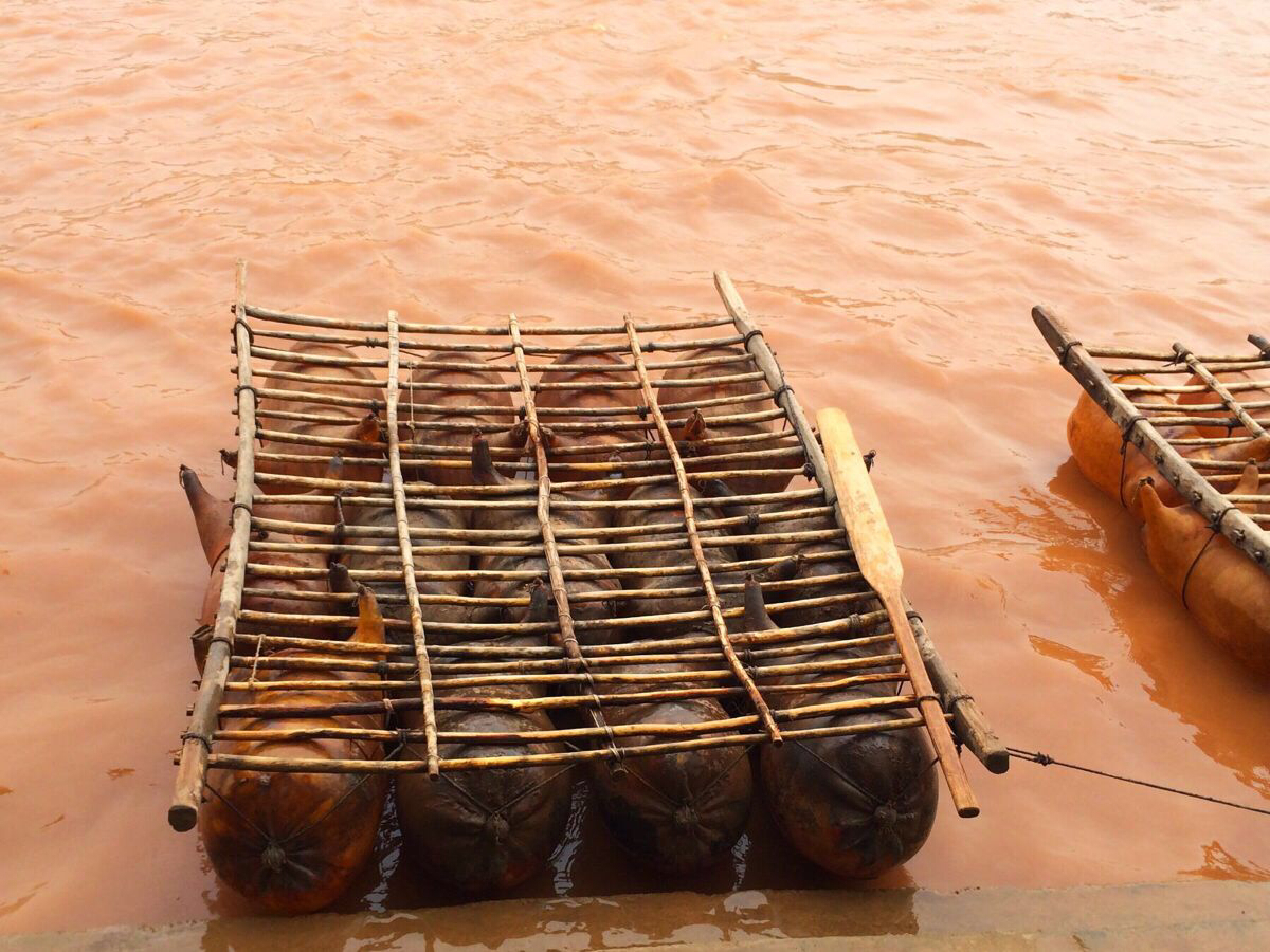 端午节东川红土地 - 敦煌游记攻略【携程攻略】