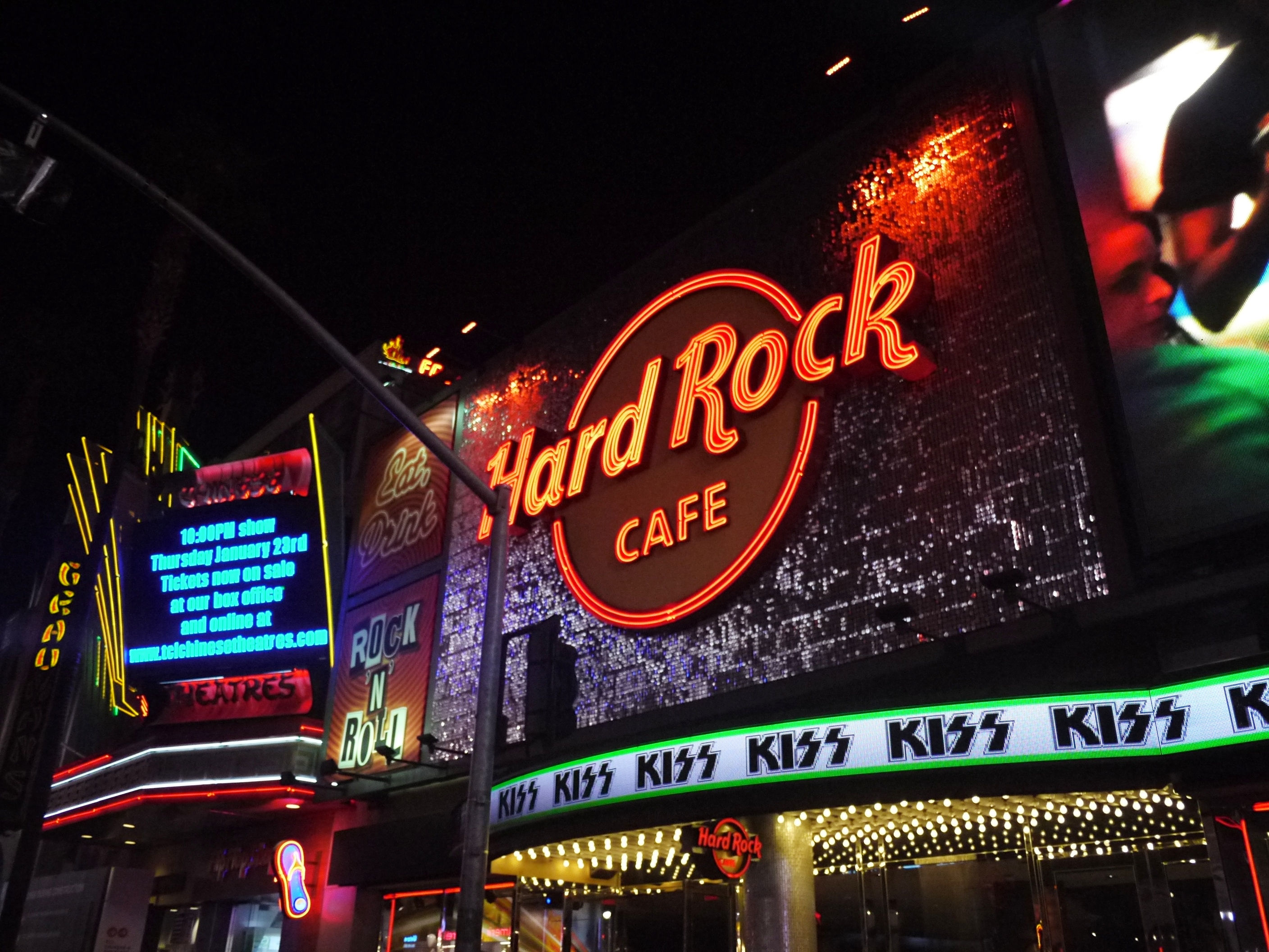 美国艺术文化之旅,看遍9大博物馆(纽约 费城 洛杉矶