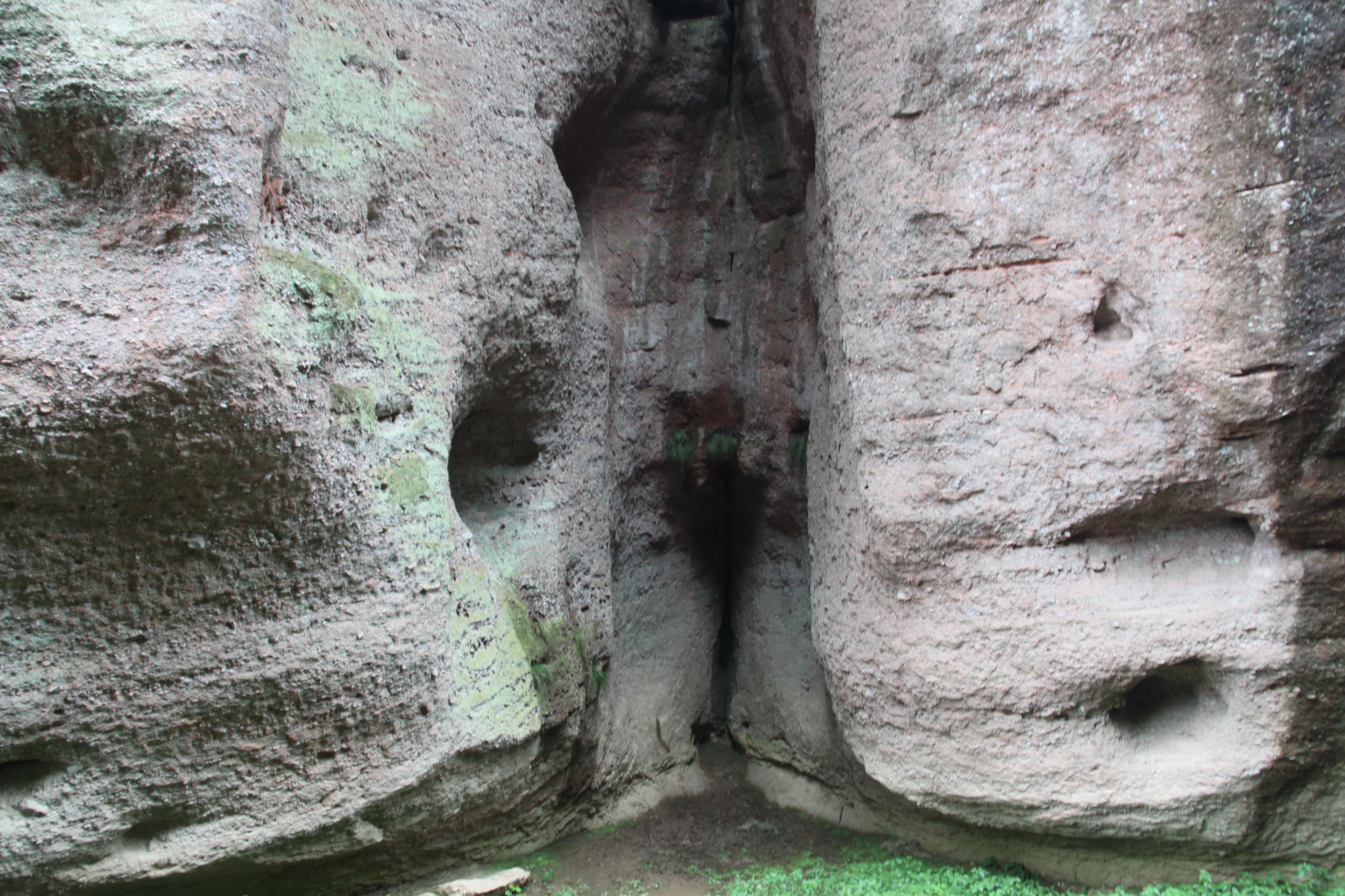 wacom三合一连接线将hdmiusb电源接口合而为一方便使用并节省空间