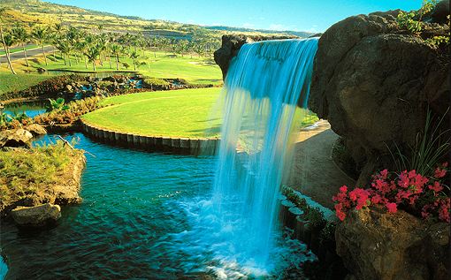 Ko Olina Golf Club Travel Guidebook Must Visit Attractions In Oahu Ko Olina Golf Club Nearby Recommendation Trip Com