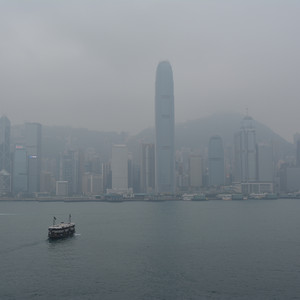 海港城游记图文-2014年五一节全家6口香港三日两晚海港城、迪士尼流水账
