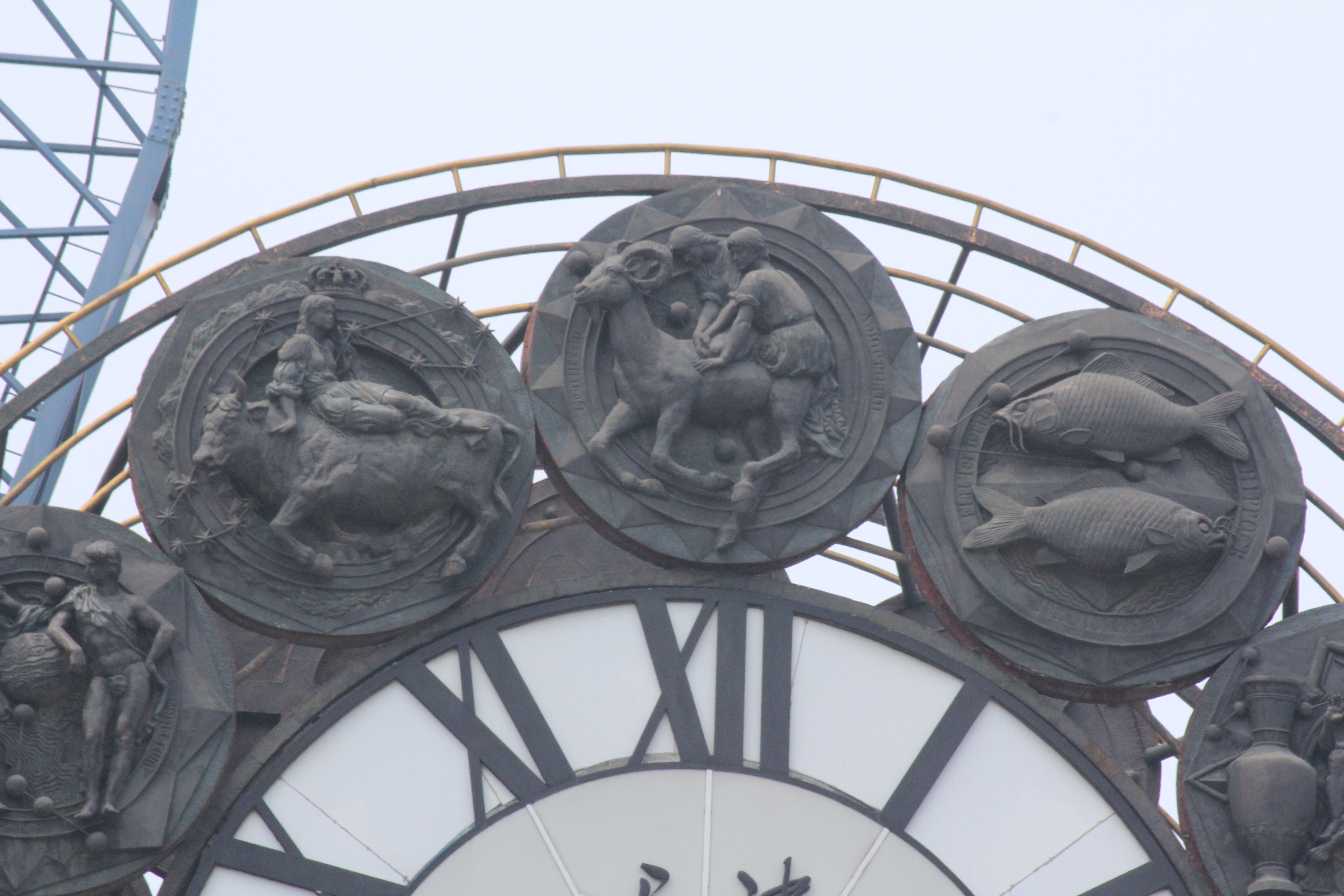 天津天津 - 天津游记攻略【携程攻略】