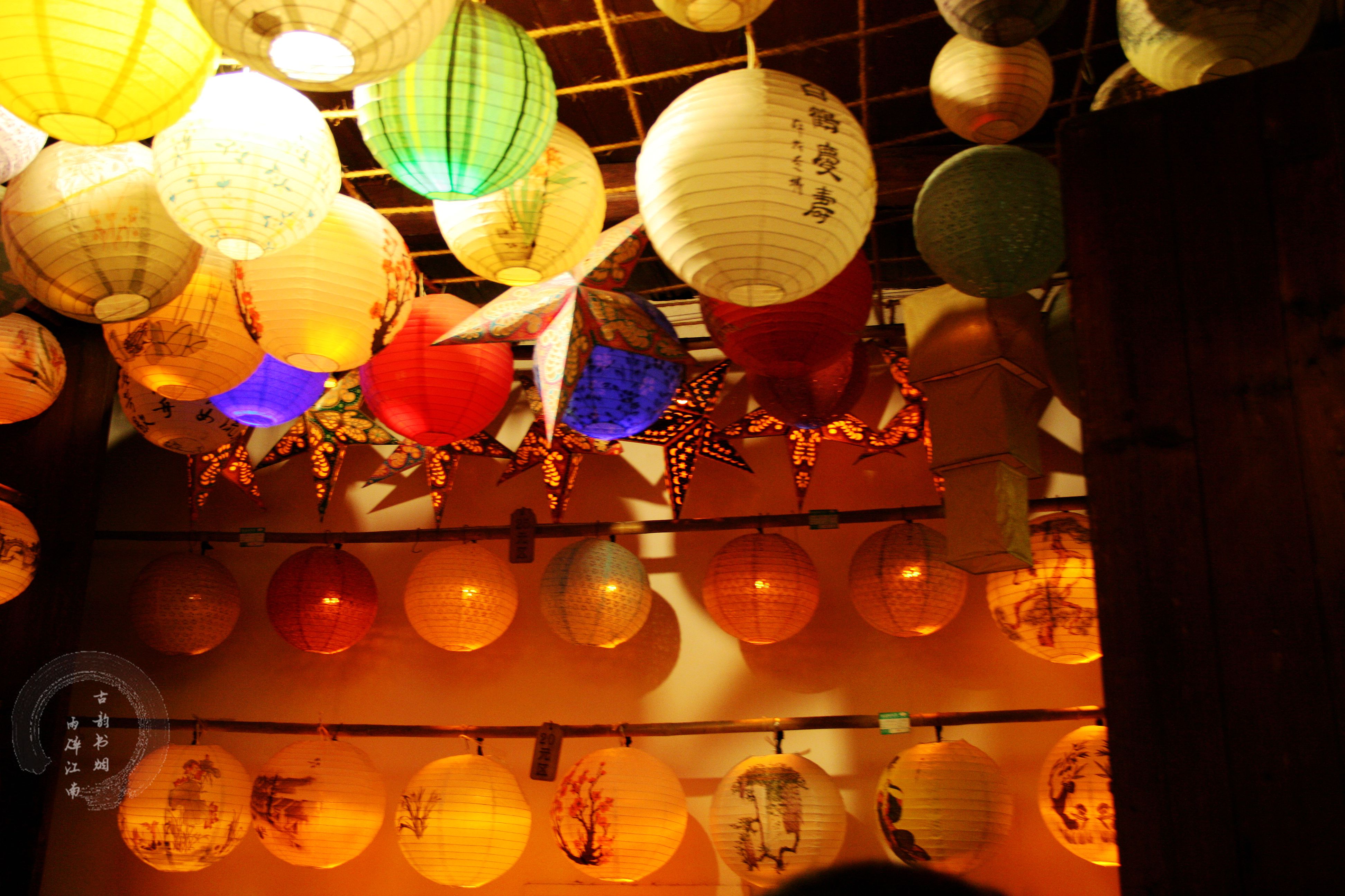 雨打灯笼指什么生肖(雨打灯笼指什么生肖答案)