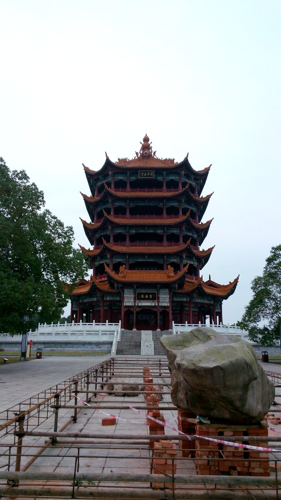 2018富乐山_旅游攻略_门票_地址_游记点评,绵阳旅游景点推荐 - 去哪儿