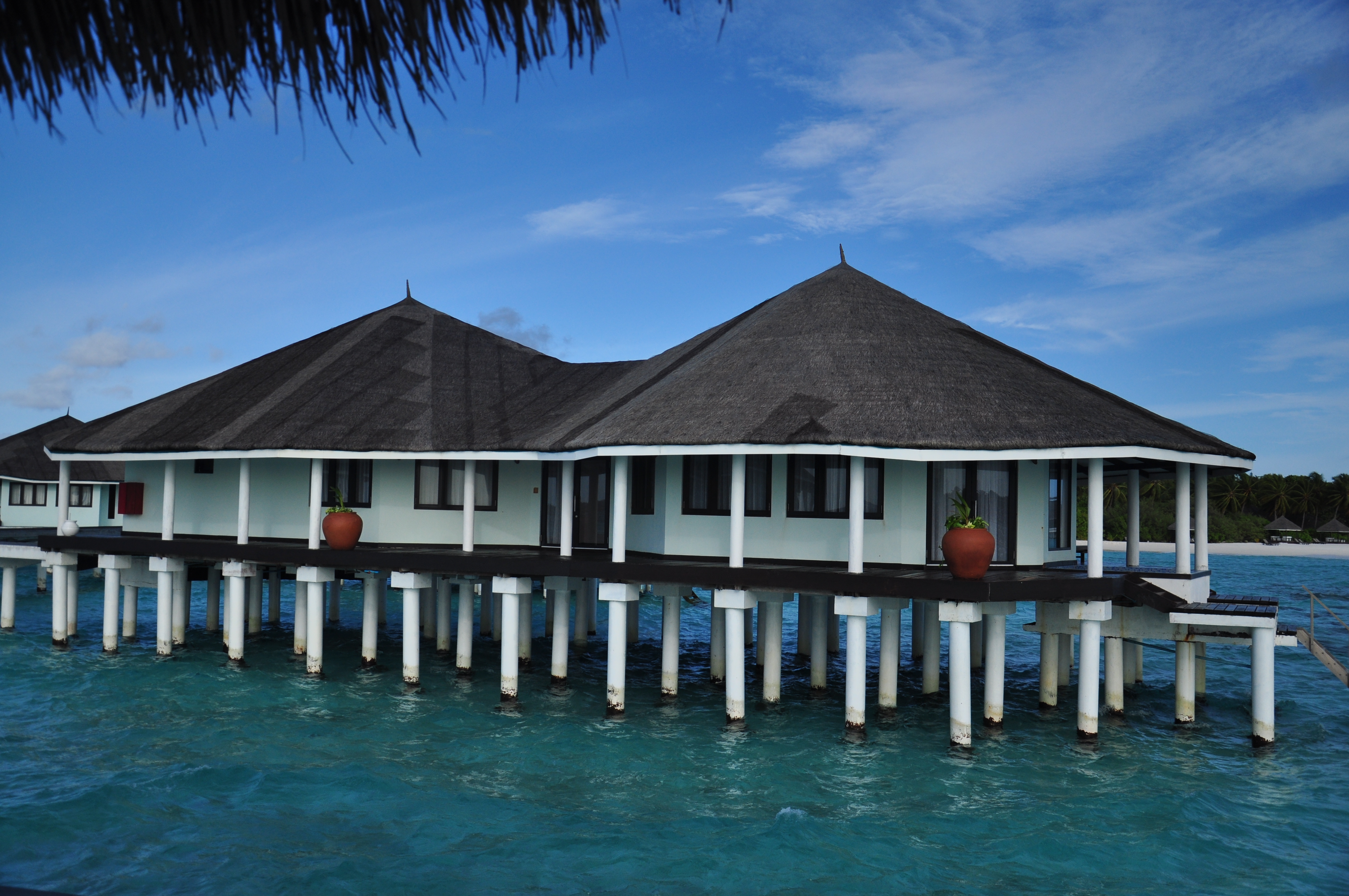 吉哈德岛吉哈岛好玩吗,吉哈德岛吉哈岛景点怎么样_点评_评价【携程