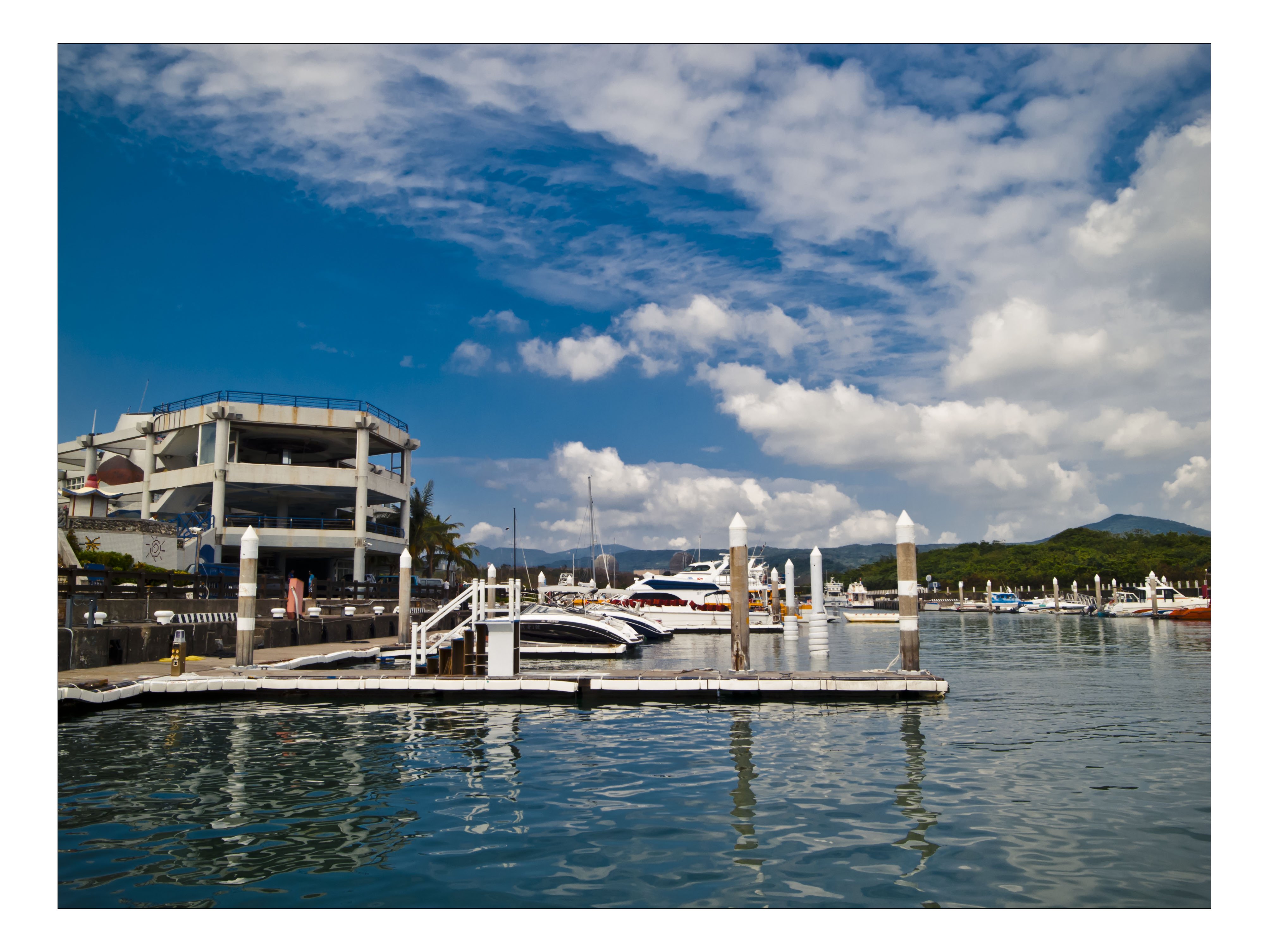 2020南湾游憩区-旅游攻略-门票-地址-问答-游记点评,垦丁旅游旅游景点