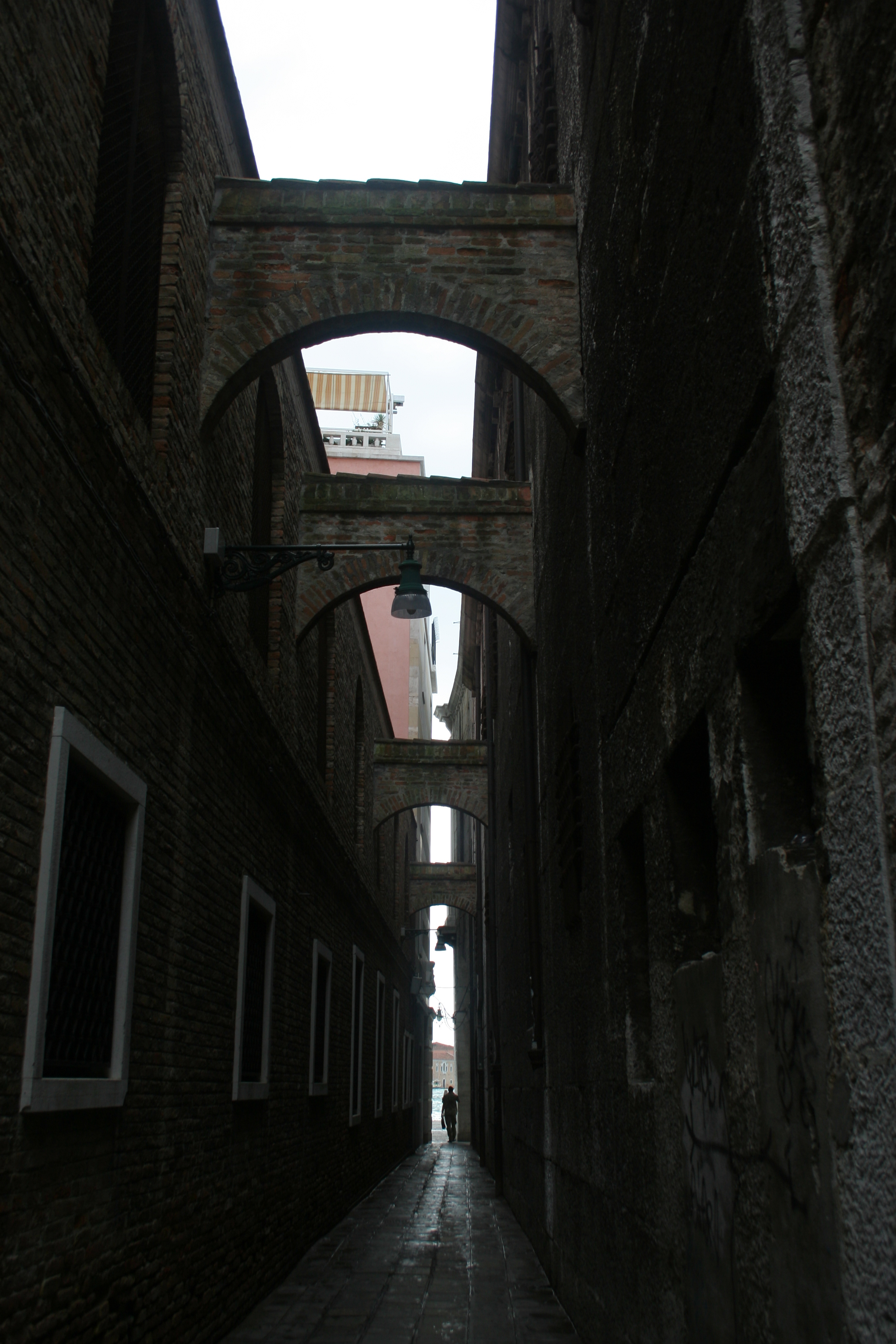 【画册】欧洲八国游(德奥意梵瑞法比荷)