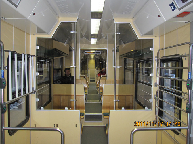 自驾游世界之瑞士少女峰-洛桑-日内瓦-卢塞恩-