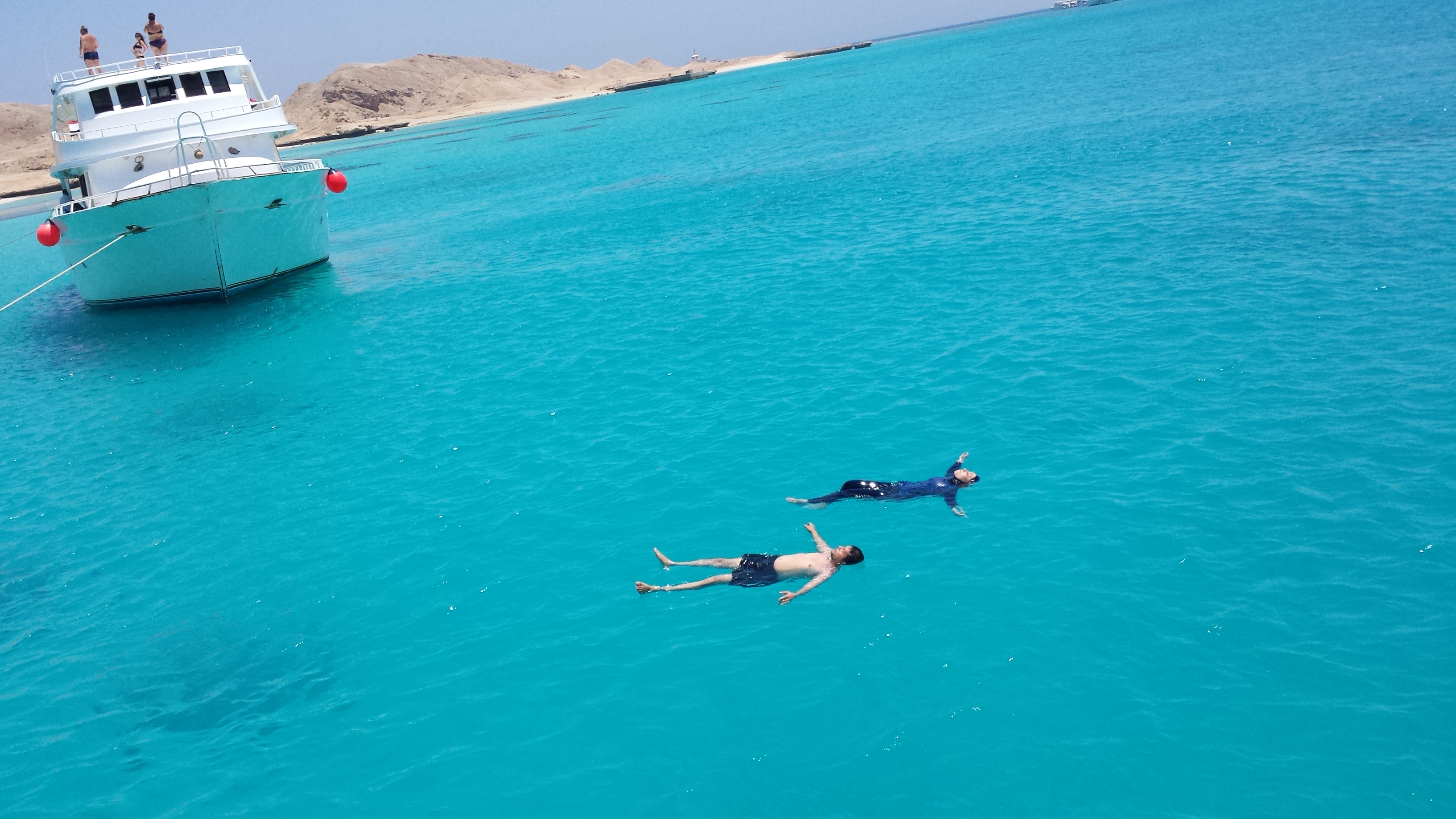 【携程攻略】红海和西奈半岛红海潜水适合朋友出游旅游吗,红海潜水朋