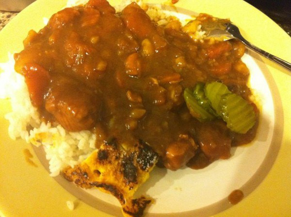 边做义工边旅行の新西兰环保义工体验报告