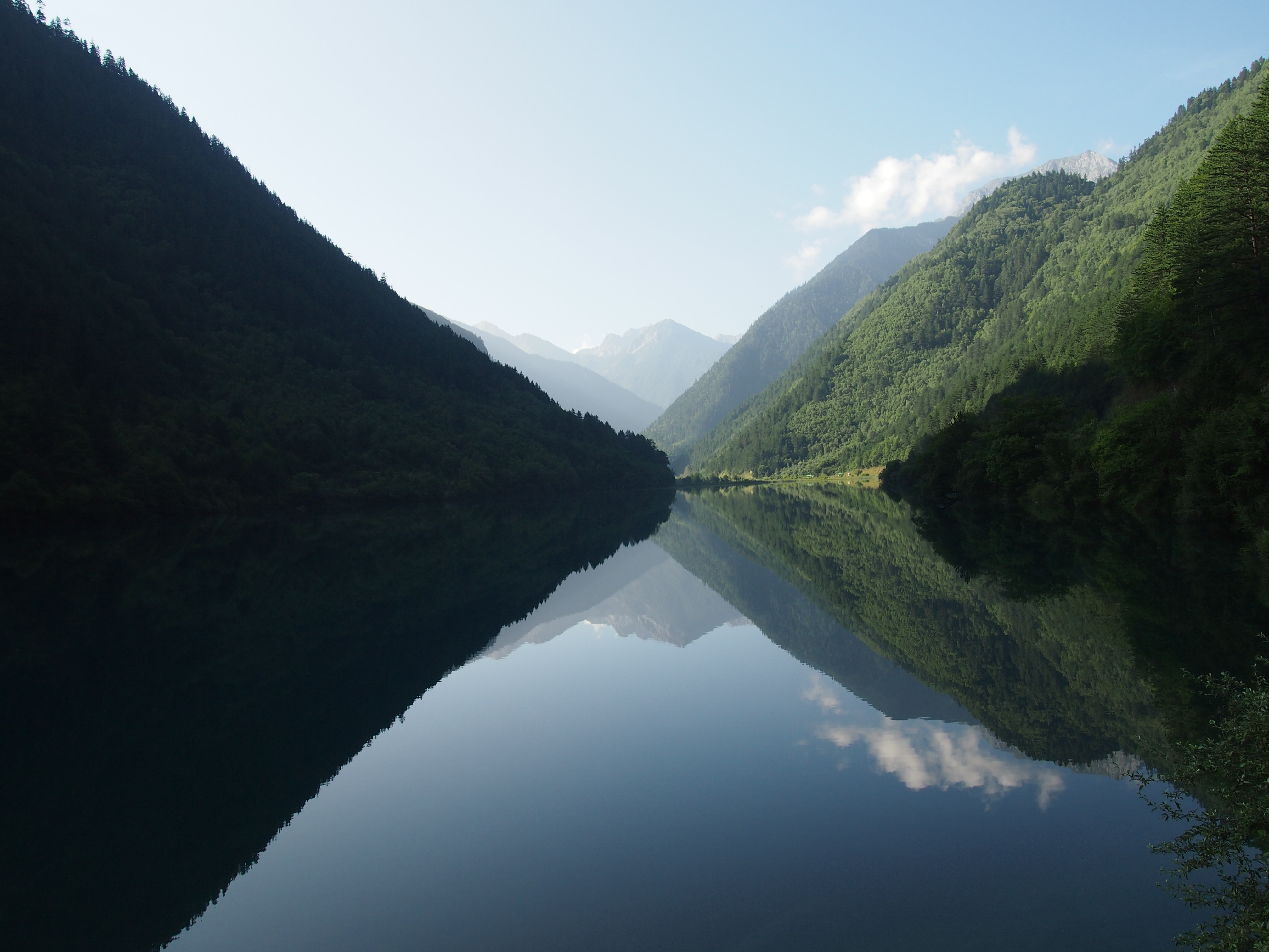 2019犀牛海_旅游攻略_门票_地址_游记点评,九寨沟旅游景点推荐 - 去